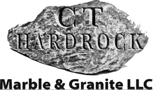 CT Hardrock Marble & Granite LLC CT Hardrock Marble & Granite LLC