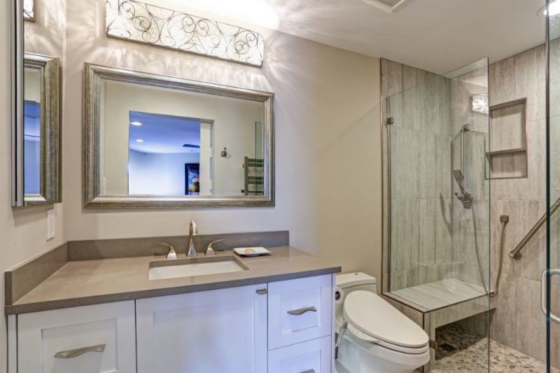 Quartz Countertops - CT Hardrock Marble & Granite | Kitchen Countertops ...