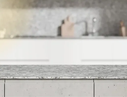 Why Quartz Countertops Are Taking Over Luxury Kitchens