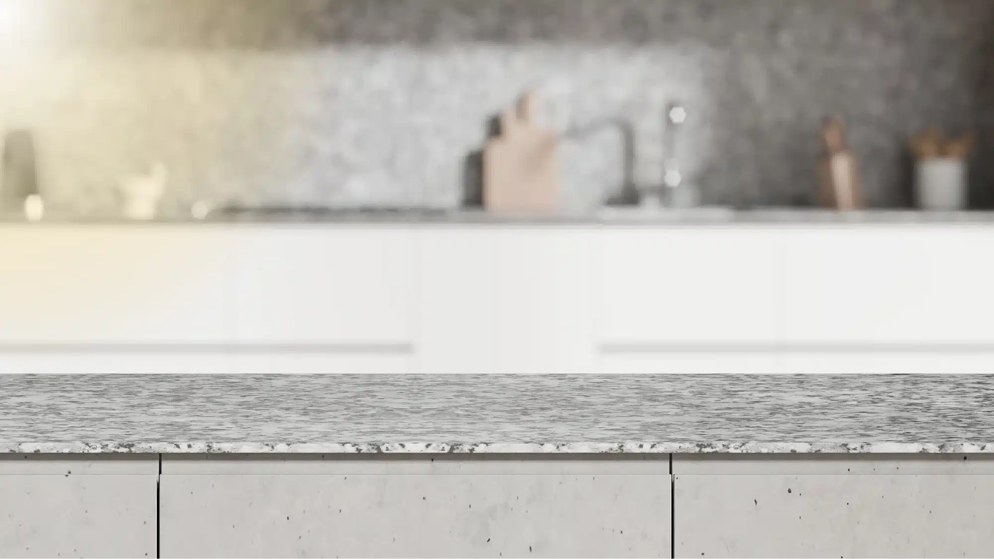 Why Quartz Countertops Are Taking Over Luxury Kitchens
