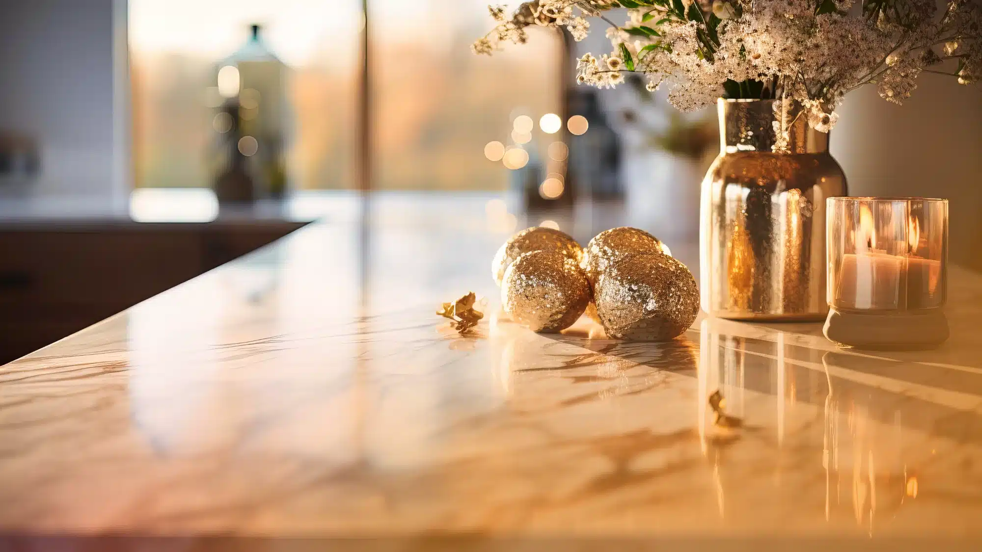 When Cold Weather Touches Your Countertops_ How Temperature Swings Affect Stone _ What to Do Now When Cold Weather Touches Your Countertops_ How Temperature Swings Affect Stone _ What to Do Now