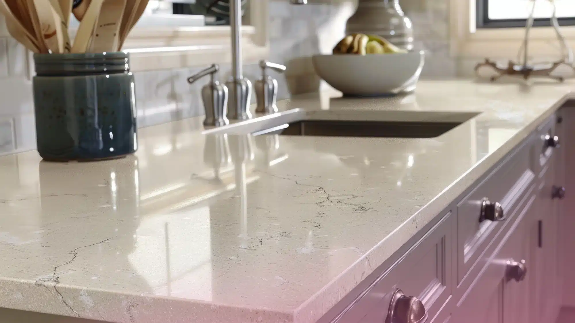 1772021630_How Quartz Countertops Compare to Granite in Durability, Maintenance, and Style 1772021630_How Quartz Countertops Compare to Granite in Durability, Maintenance, and Style